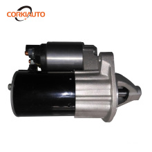 36100-03400 3610003400 3610003200 3610003150 3610003100 LRS02612 High quality auto korea starter motor 12V for  i10, i20